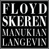 Floyd Skeren Manukian Langevin, LLP logo