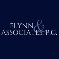 Flynn & Associates, PC logo