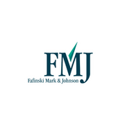 Fafinski Mark & Johnson, PA logo