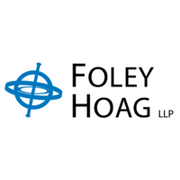 Foley Hoag, LLP logo