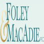 Foley & MacAdie, PC logo