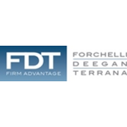 Forchelli Deegan Terrana Law logo