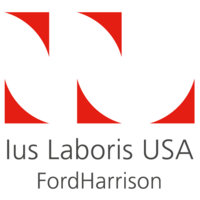 Ford & Harrison, LLP logo