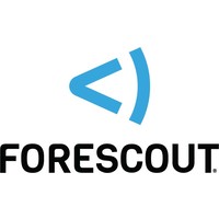 ForeScout Technologies, Inc. logo