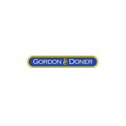Gordon & Partners, PA logo