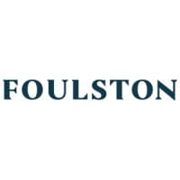 Foulston Siefkin, LLP logo