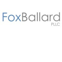 Fox Ballard, PLLC logo