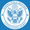 Federal Public Defender District of Arizona logo