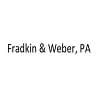 Fradkin & Weber, PA logo