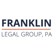 Franklin Legal Group, PA logo