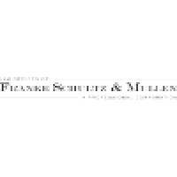 Franke, Schultz & Mullen, PC logo