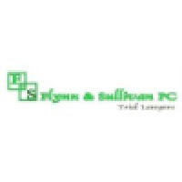Flynn & Sullivan, PC logo