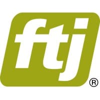 Forrest T. Jones & Company, Inc. logo