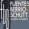 Fuentes & Berrio, LLP logo