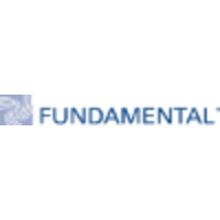 Fundamental Administrative Services, LLC logo