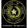 Galveston County, Texas logo