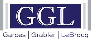 Garces, Grabler & LeBrocq, PC logo