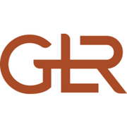 Garlington, Lohn & Robinson, PLLP logo