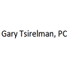Gary Tsirelman, PC logo