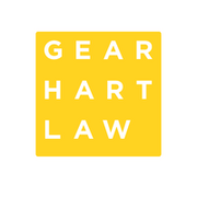 Gearhart Law, LLC logo