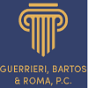 Guerrieri, Clayman, Bartos, Parcelli & Roma, PC logo