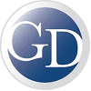 Gerkin & Decker, PC logo