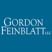 Gordon Feinblatt, LLC logo