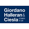 Giordano, Halleran & Ciesla, PC logo