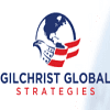 Gilchrist Global Strategies logo