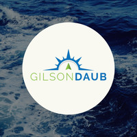 Gilson Daub, LLP logo