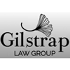 Gilstrap Law Group, PC logo