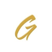 Global Immigration Legal Team (GILT Law) logo