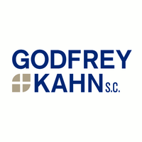 Godfrey & Kahn, SC logo