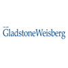 Gladstone Weisberg, ALC logo
