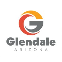 City of Glendale, Arizona logo