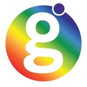 Global Payments Inc. logo