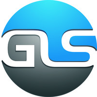 Global Lending Services, LLC logo