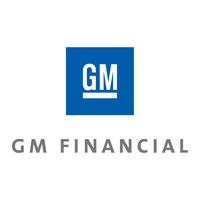 General Motors Financial Company, Inc. logo