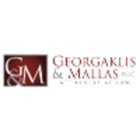 Georgaklis & Mallas PLLC logo