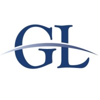 Godbey Law, LLC logo
