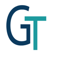 Godwin Tirocchi, LLC logo