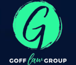 Goff Law Group logo