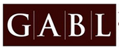 Law Offices of Gold, Albanese, Barletti & Locascio, LLC logo