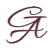 Goldberg & Associates, PC logo