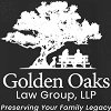 Golden Oaks Law Group, LLP logo