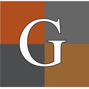 The Gonzalez Law Group, PLLC logo