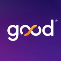 GoodLeap, LLC logo