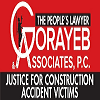 Gorayeb & Associates, PC logo