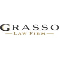 Grasso Law Firm, PC logo