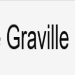 The Graville Law Firm, LLC logo